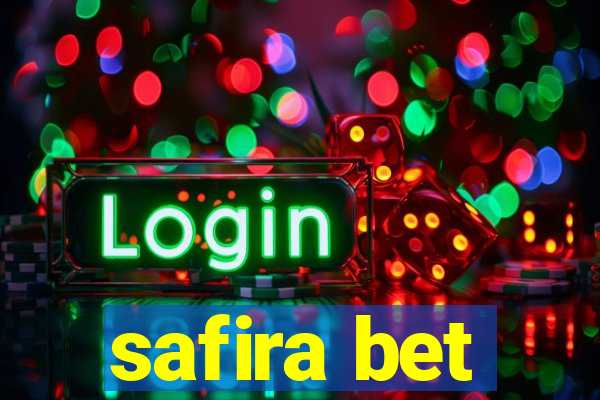 safira bet